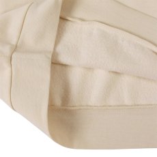 画像8: [レディース] 【ラストSのみ】KINGSIZE（キングサイズ）“CHAMPION W CROPPED HOODY” (8)