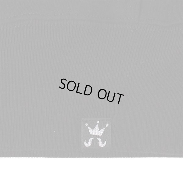 画像7: KINGSIZE（キングサイズ）“KS PRISON HOODY” (7)