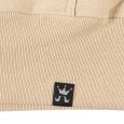 画像9: 【ラストXLのみ】KINGSIZE（キングサイズ）“RASTA LION HOODY” (9)
