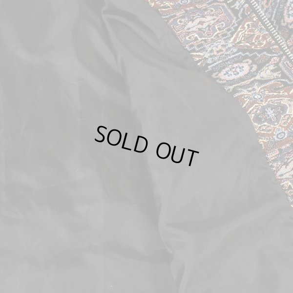 画像10: PeeTee. (ピーティー) “TAPESTRY PARKA” (10)