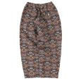 画像2: PeeTee. (ピーティー) “TAPESTRY PANTS” (2)