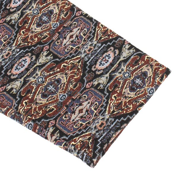 画像8: PeeTee. (ピーティー) “TAPESTRY PARKA” (8)