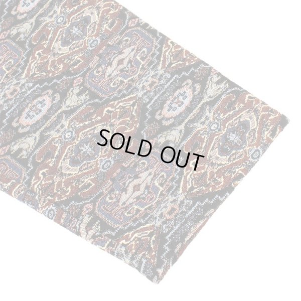 画像8: PeeTee. (ピーティー) “TAPESTRY PARKA” (8)