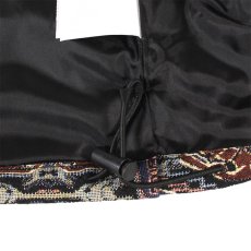 画像11: PeeTee. (ピーティー) “TAPESTRY PARKA” (11)
