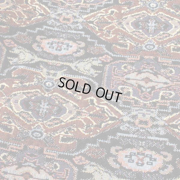 画像14: 【ラストLのみ】PeeTee. (ピーティー) “TAPESTRY PANTS” (14)