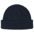 画像2: IRIE by irielife(アイリー バイ アイリーライフ) “IRIE TIME KNIT CAP” (2)