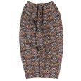 画像1: PeeTee. (ピーティー) “TAPESTRY PANTS” (1)