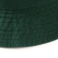 画像8: PeeTee. (ピーティー) “AIR MARLEY BUCKET HAT” (8)