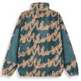 画像3: GRIMEY / GRMY (グライミー) “VOODOO CHILD POLAR FLEECE JACKET” (3)