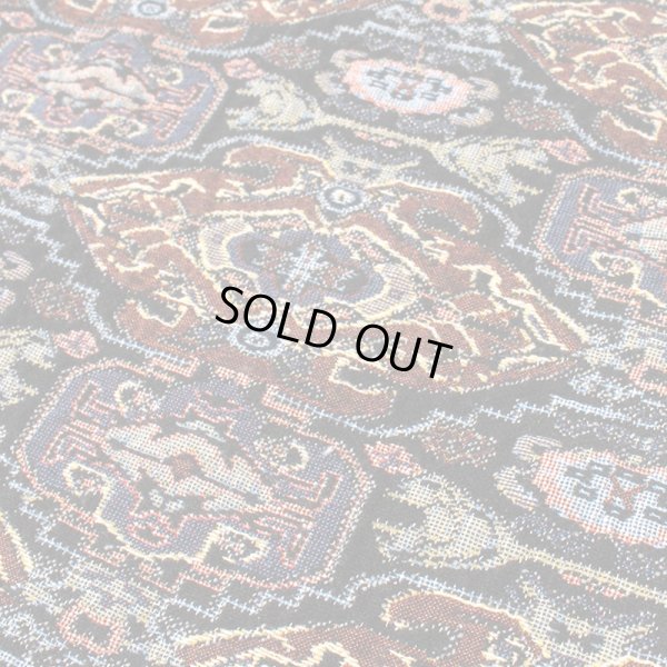 画像12: PeeTee. (ピーティー) “TAPESTRY PARKA” (12)