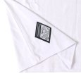画像8: 【2024.11.19再入荷】GALFY(ガルフィー) “霊幻犬(キョンシー犬)Tee” (8)