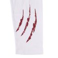 画像11: 【2024.11.19再入荷】GALFY(ガルフィー) “霊幻犬(キョンシー犬)Tee” (11)