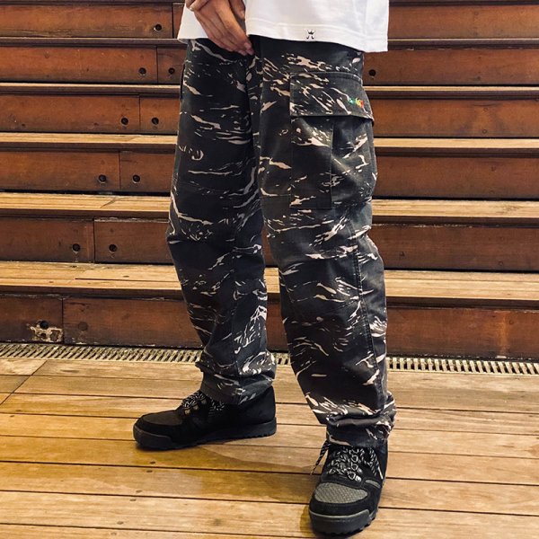 画像5: 【AUTUMN STYLE】maechang (5)