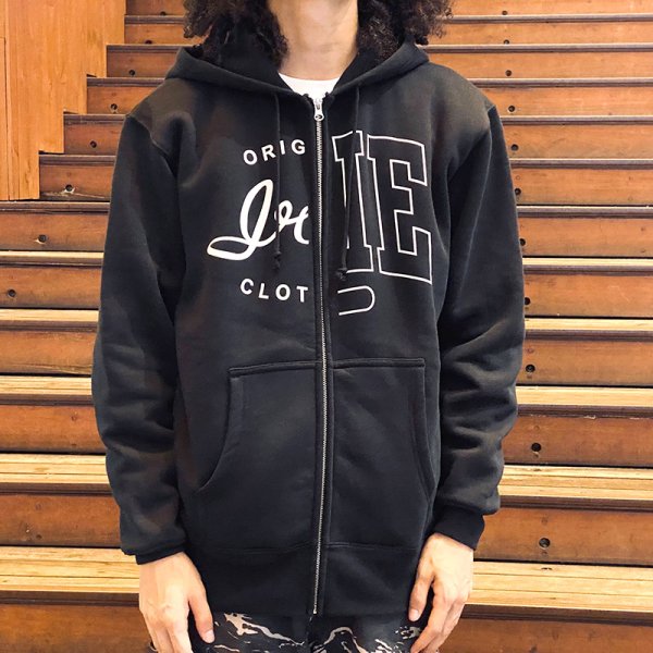 画像3: 【AUTUMN STYLE】maechang (3)