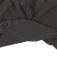 画像9: 【ラストXLのみ】BUDS（バッズ） “SMOKE PIGMENT SWEAT PANTS” (9)