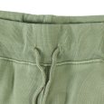 画像4: BUDS（バッズ） “SMOKE PIGMENT SWEAT PANTS” (4)