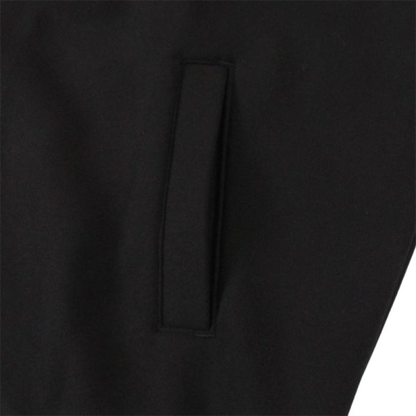 画像10: KINGSIZE(キングサイズ)“BLACK WOMAN SNAP JACKET” (10)