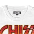 画像4: 【ラスト大型犬（XL）のみ】GALFY(ガルフィー) “ちぃ〜っすロンTee” (4)