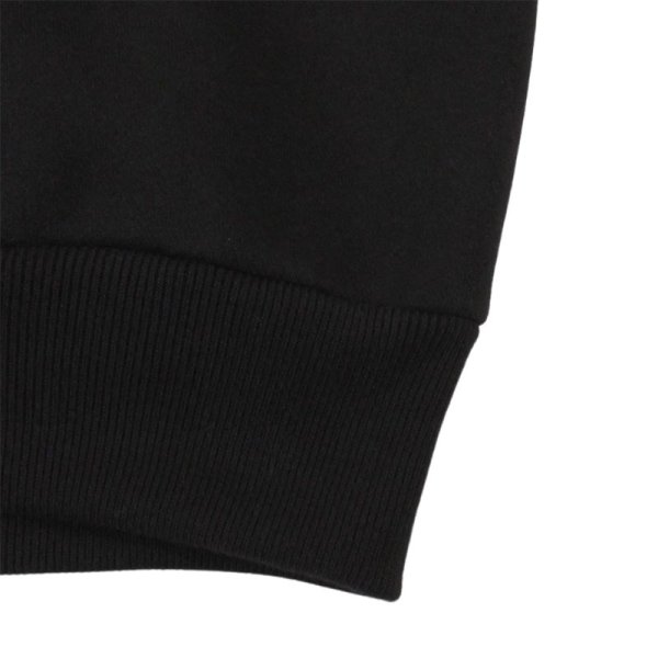 画像9: KINGSIZE(キングサイズ)“BLACK WOMAN SNAP JACKET” (9)