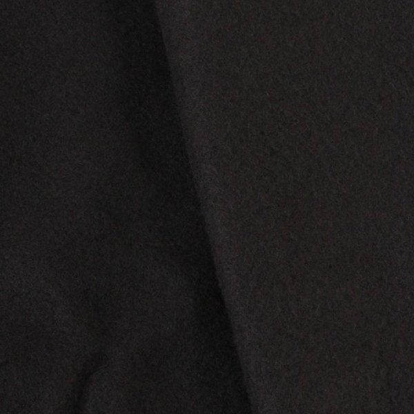 画像14: KINGSIZE(キングサイズ)“BLACK WOMAN SNAP JACKET” (14)