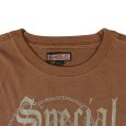 画像5: GALFY(ガルフィー) “スケルトン☆ウイング ロンTee” (5)