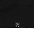 画像7: [レディース] KINGSIZE（キングサイズ）“ARCH HOOD ONEPIECE” (7)