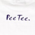 画像5: PeeTee. (ピーティー) “NEW KINGSTON JAMAICA TEE” (5)