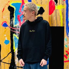 画像13: PeeTee. (ピーティー) “NEW KINGSTON JAMAICA HOODIE” (13)