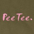 画像5: 【2024.12.04再入荷】PeeTee. (ピーティー) “NEW KINGSTON JAMAICA HOODIE” (5)