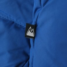 画像8: 【EXCLUSIVE MODEL】【ラストLのみ】FIRST DOWN (ファーストダウン) “BUBBLE DOWN JACKET SHORT (バブルダウンジャケット ショート)” (8)