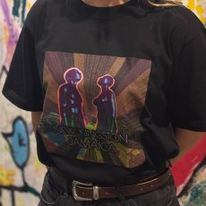 画像9: PeeTee. (ピーティー) “NEW KINGSTON JAMAICA TEE” (9)
