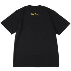 画像2: PeeTee. (ピーティー) “NEW KINGSTON JAMAICA TEE” (2)