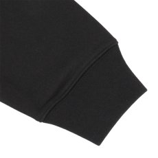 画像9: PeeTee. (ピーティー) “NEW KINGSTON JAMAICA HOODIE” (9)