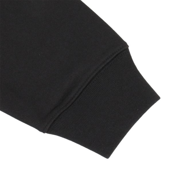 画像9: PeeTee. (ピーティー) “NEW KINGSTON JAMAICA HOODIE” (9)