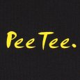 画像5: 【2024.12.04再入荷】PeeTee. (ピーティー) “NEW KINGSTON JAMAICA HOODIE” (5)