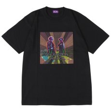 画像1: PeeTee. (ピーティー) “NEW KINGSTON JAMAICA TEE” (1)