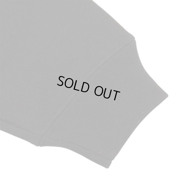 画像10: 【ラストLのみ】IRIE by irielife(アイリー バイ アイリーライフ) “NEON SOUND SYSTEM HOODIE” (10)