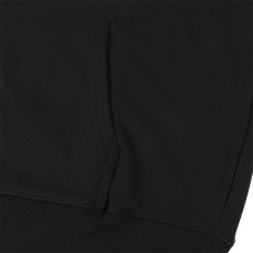 画像7: PeeTee. (ピーティー) “NEW KINGSTON JAMAICA HOODIE” (7)