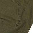 画像7: 【2024.12.04再入荷】PeeTee. (ピーティー) “NEW KINGSTON JAMAICA HOODIE” (7)