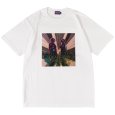 画像1: PeeTee. (ピーティー) “NEW KINGSTON JAMAICA TEE” (1)
