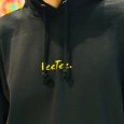 画像14: 【2024.12.04再入荷】PeeTee. (ピーティー) “NEW KINGSTON JAMAICA HOODIE” (14)