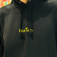 画像14: PeeTee. (ピーティー) “NEW KINGSTON JAMAICA HOODIE” (14)