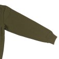 画像8: 【2024.12.04再入荷】PeeTee. (ピーティー) “NEW KINGSTON JAMAICA HOODIE” (8)