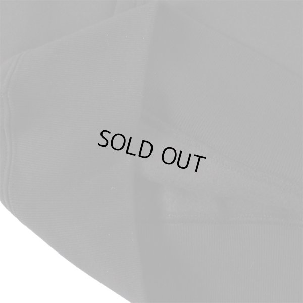 画像11: 【ラストLのみ】IRIE by irielife(アイリー バイ アイリーライフ) “NEON SOUND SYSTEM HOODIE” (11)