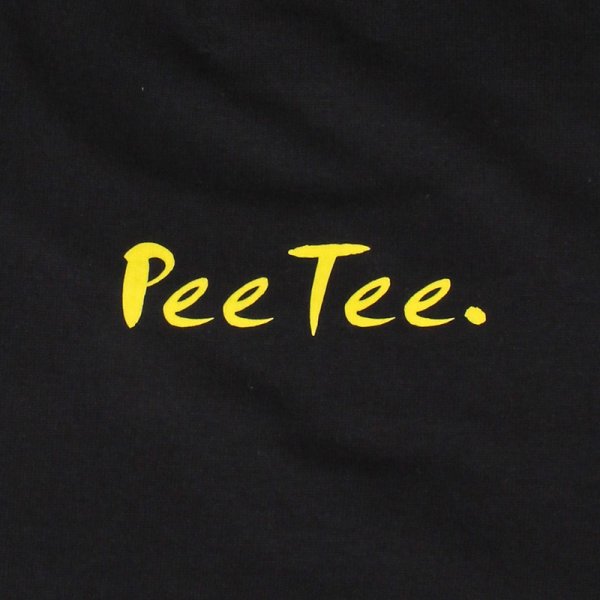 画像5: PeeTee. (ピーティー) “NEW KINGSTON JAMAICA TEE” (5)