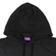 画像4: 【2024.12.04再入荷】PeeTee. (ピーティー) “NEW KINGSTON JAMAICA HOODIE” (4)