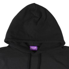 画像4: PeeTee. (ピーティー) “NEW KINGSTON JAMAICA HOODIE” (4)