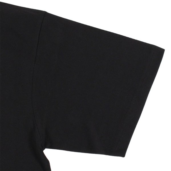 画像6: PeeTee. (ピーティー) “NEW KINGSTON JAMAICA TEE” (6)