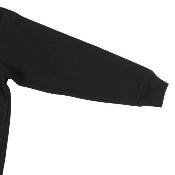 画像8: PeeTee. (ピーティー) “NEW KINGSTON JAMAICA HOODIE” (8)