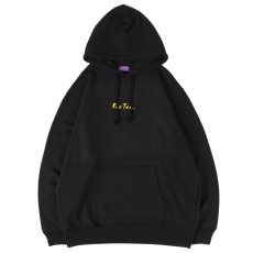 画像2: PeeTee. (ピーティー) “NEW KINGSTON JAMAICA HOODIE” (2)